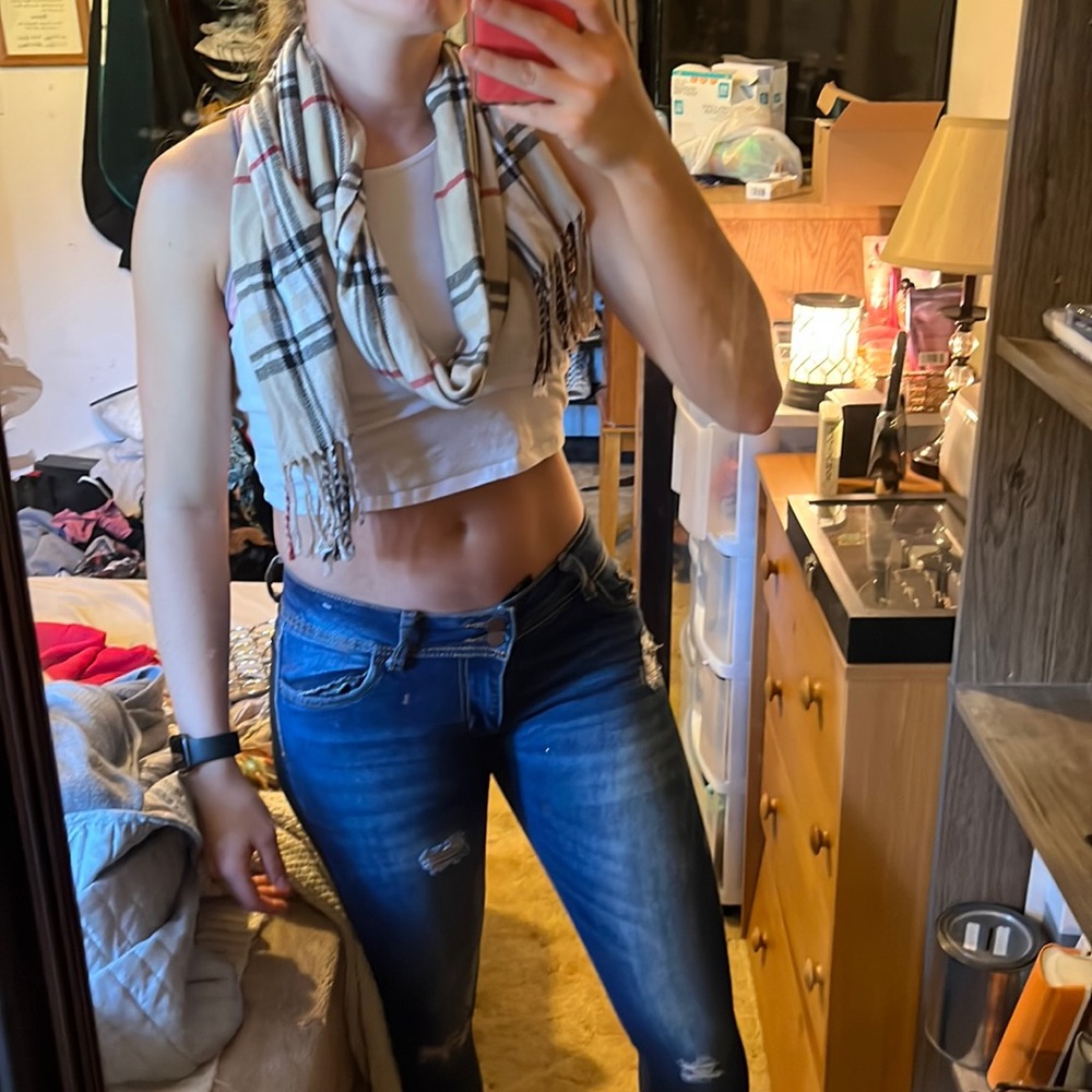 Scarf